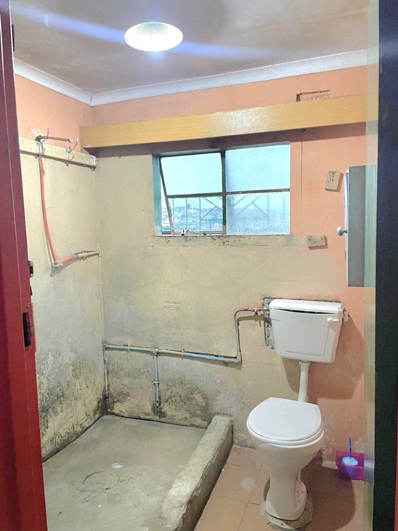 2 Bedroom Property for Sale in Mdantsane Nu 14 Eastern Cape